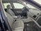2020 Audi Q5 Premium Plus