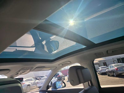 2020 Audi Q5 Premium Plus