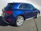 2020 Audi Q5 Premium Plus