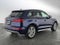 2020 Audi Q5 Premium Plus