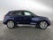 2020 Audi Q5 Premium Plus