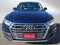 2020 Audi Q5 Premium Plus