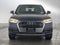 2020 Audi Q5 Premium Plus