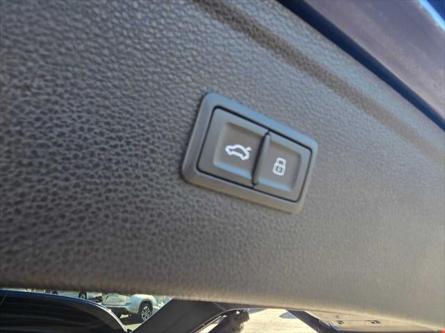 2020 Audi Q5 Premium Plus