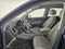 2020 Audi Q5 Premium Plus