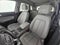 2020 Audi Q5 Premium Plus