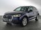 2020 Audi Q5 Premium Plus