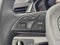2020 Audi Q5 Premium Plus