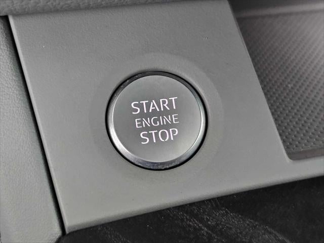 2020 Audi Q5 Premium Plus