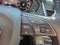 2020 Audi Q5 Premium Plus