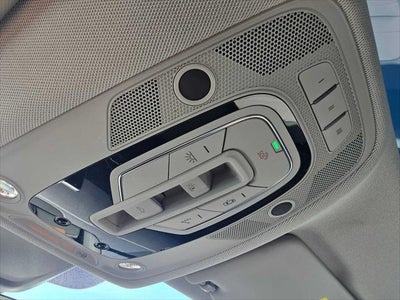 2020 Audi Q5 Premium Plus