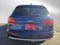 2020 Audi Q5 Premium Plus