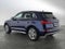 2020 Audi Q5 Premium Plus