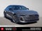 2025 Audi New S5 Prestige