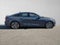 2025 Audi New S5 Prestige