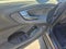 2025 Audi New S5 Prestige