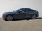 2025 Audi New S5 Prestige