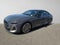 2025 Audi New S5 Prestige