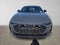 2025 Audi New S5 Prestige