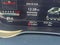 2025 Audi A5 Sportback S line Premium