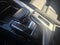 2025 Audi A5 Sportback S line Premium