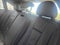 2025 Audi A5 Sportback S line Premium