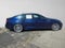 2025 Audi A5 Sportback S line Premium