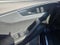 2025 Audi A5 Sportback S line Premium