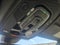2025 Audi A5 Sportback S line Premium