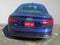 2025 Audi A5 Sportback S line Premium