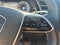 2024 Audi A6 Sedan Premium Plus