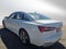 2024 Audi A6 Sedan Premium Plus