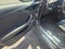 2024 Audi A4 Sedan S line Premium Plus