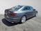 2024 Audi A4 Sedan S line Premium Plus