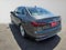 2024 Audi A4 Sedan S line Premium Plus