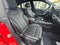 2024 Audi A5 Sportback S line Premium Plus