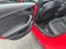 2024 Audi A5 Sportback S line Premium Plus