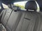 2024 Audi A5 Sportback S line Premium Plus