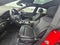 2024 Audi A5 Sportback S line Premium Plus