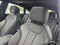 2024 Audi A5 Sportback S line Premium Plus