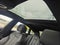 2024 Audi A5 Sportback S line Premium Plus