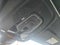 2024 Audi A5 Sportback S line Premium Plus
