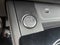 2024 Audi A5 Sportback S line Premium Plus