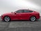2024 Audi A5 Sportback S line Premium Plus