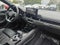 2024 Audi A5 Sportback S line Premium Plus