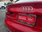 2024 Audi A5 Sportback S line Premium Plus