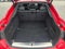 2024 Audi A5 Sportback S line Premium Plus