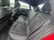 2024 Audi A5 Sportback S line Premium Plus