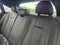 2024 Audi A5 Sportback S line Premium Plus