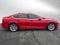 2024 Audi A5 Sportback S line Premium Plus